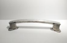 Intaritura bara spate, cod 12776305, Opel Zafira C (P12) (id:719349)