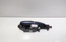 Maner usa stanga fata, cod JX7B-A219A65-DBE, Ford Focus 4 Turnier (HP) (idi:714587)