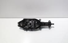 Maner usa stanga fata, cod JX7B-A219A65-DBE, Ford Focus 4 Turnier (HP) (idi:714587)