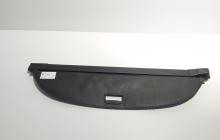 Rulou portbagaj, Opel Astra K Combi (id:719079)