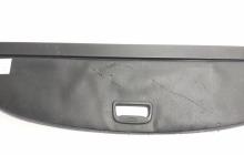 Rulou portbagaj, Opel Astra K Combi (id:719079)