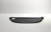 Rulou portbagaj, Opel Astra K Combi (id:719079)