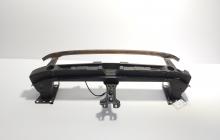 Intaritura bara fata, Vw Golf 7 (5G) (id:719350)