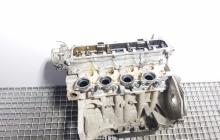 Motor, cod F6JB, Ford Fiesta 5 1.4 TDCI, F6JB (id:718869)