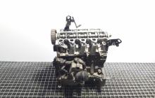 Motor, cod K9K770, Renault Clio 3 1.5 DCI, K9K770 (id:719065)