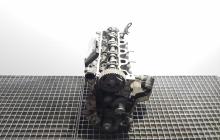 Motor, cod K9K770, Renault Clio 3 1.5 DCI, K9K770 (id:719065)