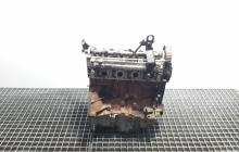Motor, cod K9K770, Renault Clio 3 1.5 DCI, K9K770 (id:719065)