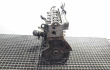 Motor, cod K9K770, Renault Clio 3 1.5 DCI, K9K770 (id:719065)