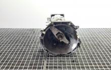 Cutie de viteze manuala, cod 6C1R-7003-AA, Ford Transit Platforma 2.4 TDCI, PHFA, 5 vit (id:718096)