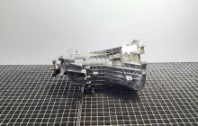 Cutie de viteze manuala, cod 6C1R-7003-AA, Ford Transit Platforma 2.4 TDCI, PHFA, 5 vit (id:718096)