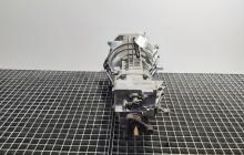 Cutie de viteze manuala, cod 6C1R-7003-AA, Ford Transit Platforma 2.4 TDCI, PHFA, 5 vit (id:718096)