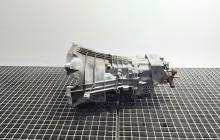 Cutie de viteze manuala, cod 6C1R-7003-AA, Ford Transit Platforma 2.4 TDCI, PHFA, 5 vit (id:718096)