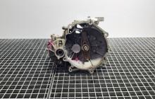 Cutie de viteze manuala, cod QAC, Vw Polo (6R) 1.0 benz, CHYA, 5 vit man (id:718108)