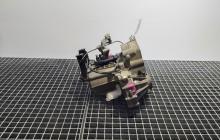 Cutie de viteze manuala, cod QAC, Vw Polo (6R) 1.0 benz, CHYA, 5 vit man (id:718108)