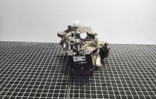 Cutie de viteze manuala, cod QAC, Vw Polo (6R) 1.0 benz, CHYA, 5 vit man (id:718108)