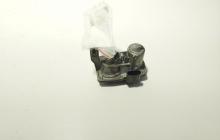 Clapeta evacuare, cod 5Q0253691J, Audi A5 Coupe (F53, 9T) 2.0 TDI, DET (idi:714601)