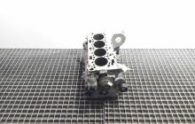 Bloc motor gol, cod N47D20A, Bmw 5 (E60) 2.0 diesel, N47D20C (id:718872)