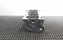 Bloc motor gol, cod N47D20A, Bmw 5 (E60) 2.0 diesel, N47D20C (id:718872)