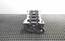 Bloc motor gol, cod N47D20A, Bmw 5 (E60) 2.0 diesel, N47D20C (id:718872)