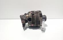 Alternator 100A, Opel Astra H, 1.7 CDTI, Z17DTH (idi:714626)