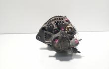 Alternator 100A, Opel Astra H, 1.7 CDTI, Z17DTH (idi:714626)
