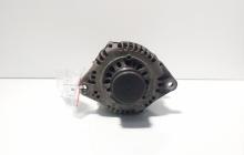 Alternator 100A, Opel Astra H, 1.7 CDTI, Z17DTH (idi:714626)