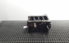 Bloc motor gol, cod M9R808, Renault Laguna 3 2.0 DCI, M9R808 (id:718062)