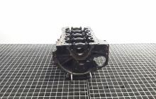 Bloc motor gol, cod M9R808, Renault Laguna 3 2.0 DCI, M9R808 (id:718062)