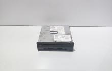 Unitate navigate, cod 5F003585A, Seat Leon ST Combi (5F8) (idi:714630)