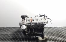 Motor, cod CAX, Skoda Octavia 2 (1Z3) 1.4 TSI, CAXA (id:719047)