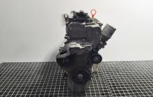 Motor, cod CAX, Skoda Octavia 2 (1Z3) 1.4 TSI, CAXA (id:719047)