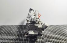 Motor, cod CAX, Skoda Octavia 2 (1Z3) 1.4 TSI, CAXA (id:719047)