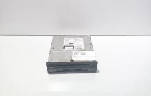 Unitate navigatie, cod 5E0035874A, Skoda Octavia 3 Combi (5E5) (idi:714631)