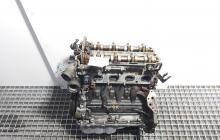 Motor, cod Z12XEP, Opel Corsa D 1.2 benz, Z12XEP (id:719048)