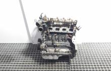 Motor, cod Z12XEP, Opel Corsa D 1.2 benz, Z12XEP (id:719048)