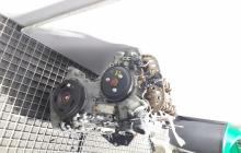 Motor, cod Z12XEP, Opel Corsa D 1.2 benz, Z12XEP (id:719048)