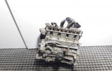 Motor, cod AZF, Skoda Fabia 1 (6Y2) 1.4 MPI, AZF (id:719046)