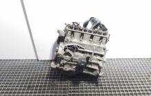 Motor, cod AZF, Skoda Fabia 1 (6Y2) 1.4 MPI, AZF (id:719046)