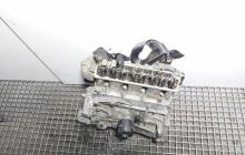 Motor, cod AZF, Skoda Fabia 1 (6Y2) 1.4 MPI, AZF (id:719046)