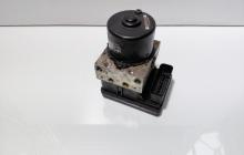 Unitate control ABS, cod 13213610AL, Opel Astra H (idi:714380)