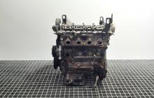 Motor, cod Z17DTR, Opel Astra H 1.7 CDTI, Z17DTR (id:717605)