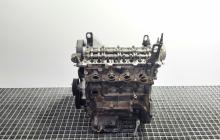 Motor, cod Z17DTR, Opel Astra H 1.7 CDTI, Z17DTR (id:717605)