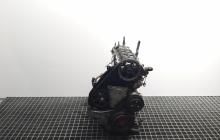 Motor, cod Z17DTR, Opel Astra H 1.7 CDTI, Z17DTR (id:717605)