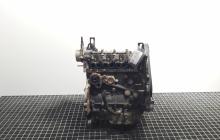 Motor, cod Z17DTR, Opel Astra H 1.7 CDTI, Z17DTR (id:717605)