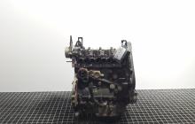 Motor, cod Z17DTR, Opel Astra H 1.7 CDTI, Z17DTR (id:717605)