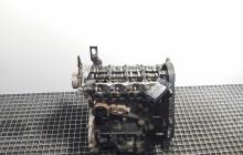 Motor, cod Z17DTR, Opel Astra H 1.7 CDTI, Z17DTR (id:717605)