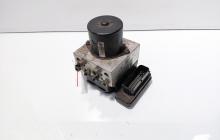 Unitate control ABS, cod 22838815, Opel Insignia A Combi (idi:714381)