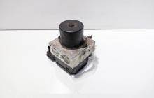 Unitate control ABS, cod 22838815, Opel Insignia A Combi (idi:714381)