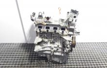 Motor, cod BAG, Vw Golf 5 (1K1) 1.6 FSI, BAG (id:717610)