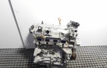 Motor, cod BAG, Vw Golf 5 (1K1) 1.6 FSI, BAG (id:717610)